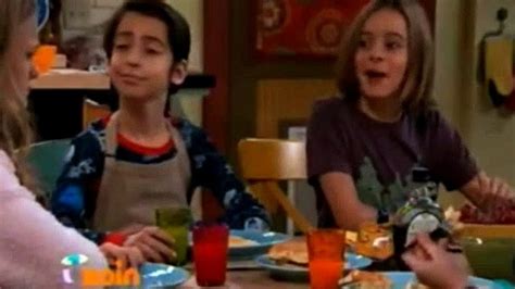 Nicky Ricky Dicky And Dawn Season 2 By Girl Meets World Dailymotion