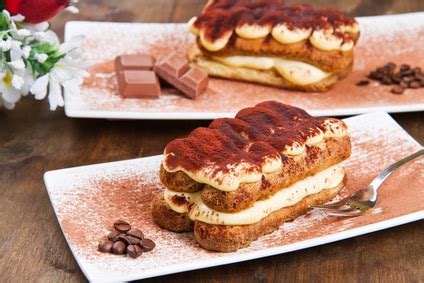Tiramisu choisir les bons boudoirs