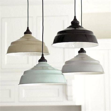 View Best Plug In Pendant Lights Pics