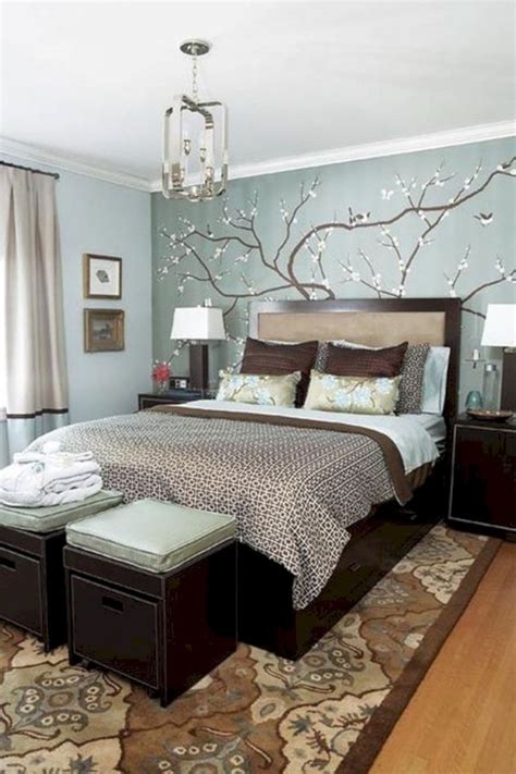 15 Cozy And Romantic Master Bedroom Decorating Ideas Godiygocom