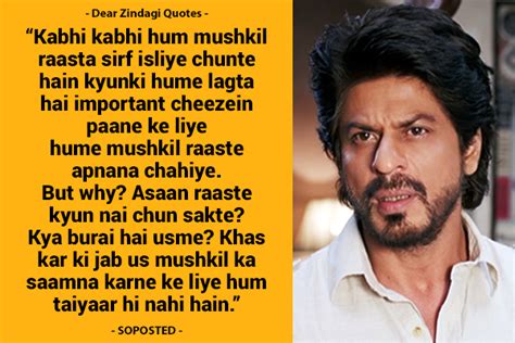 10 enriching ‘life lessons by dr jehangir khan aka srk in ‘dear zindagi