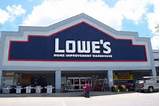 Lowes Store Wallpaper Pictures