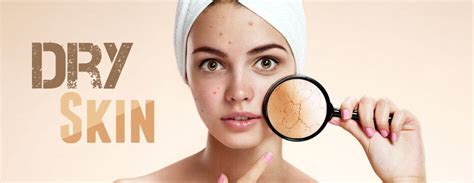 Facial Best For Dry Skin Beauty And Health