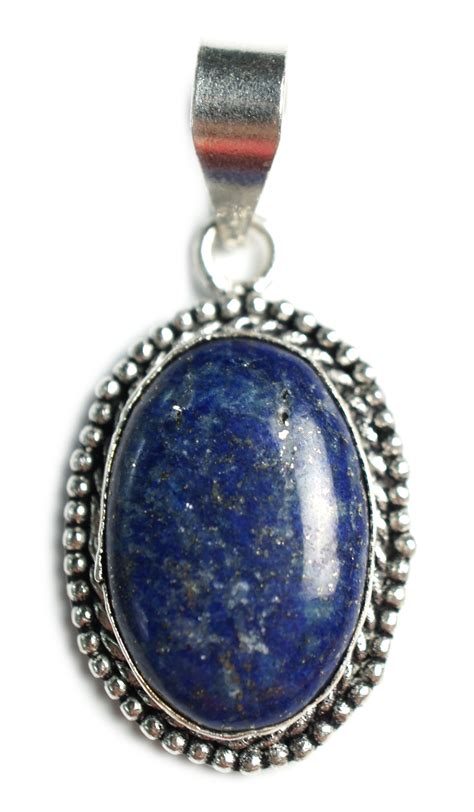 Free Images Chain Stone Blue Jewelry Bracelet Jewellery Jewel