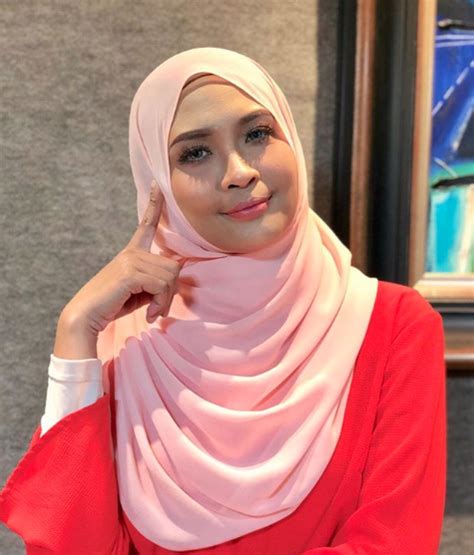 Siti nordiana | angkara (official music video) ost angkara cinta saksikan final episode & muzik video rasmi harini jam 9. Siti Nordiana Tak Mahu Suami Orang , Berhati-Hati Jaga ...