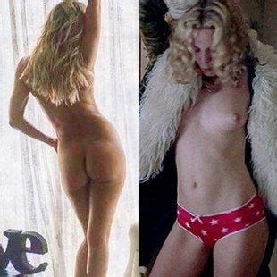 Kate hudson almost famous nude