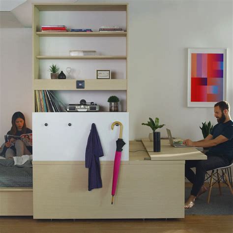 Ori Collection — Ori Living In 2020 Small Room Design Small Space