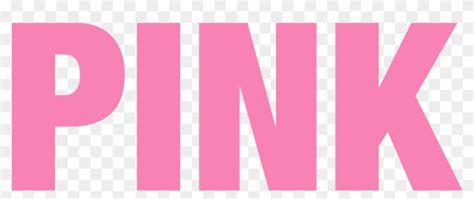 Victoria Secret Png Logo 10 Free Cliparts Download Images On
