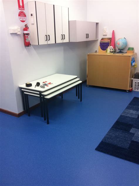 Vinyl Flooring Great For Child Care Centre Flooring Inspiration