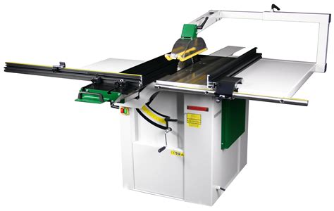 This category presents cnc router, woodworking machine, from china woodworking machinery suppliers to. Woodworking Machinery Mail : Woodworking Machinery Mail ...
