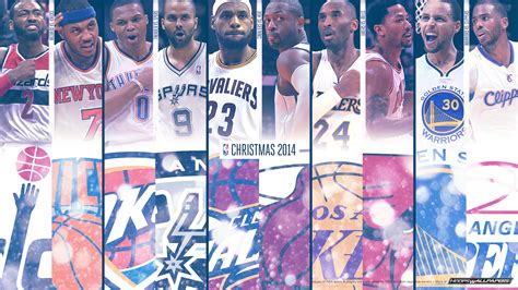 Free Download Nba Wallpaper Click On The Image For The Full Hd