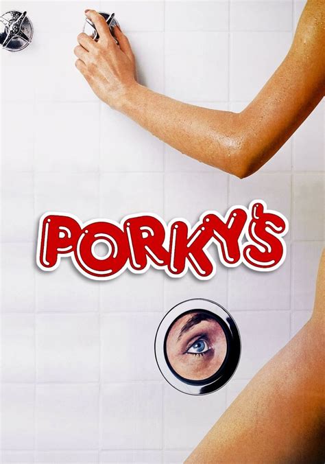 Porkys Movie Where To Watch Streaming Online