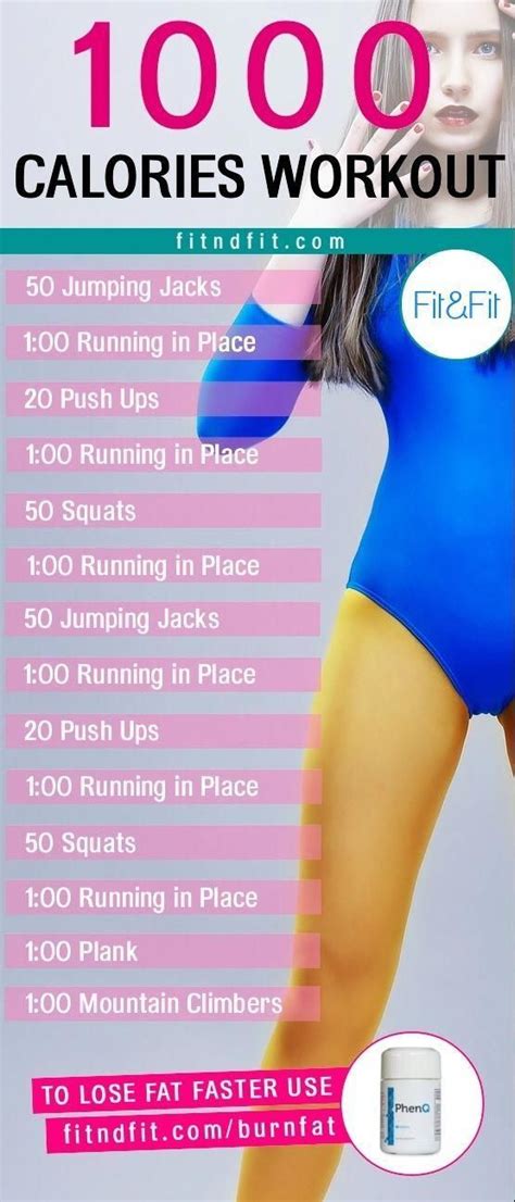 Yoga Strategy To A Fast Metabolism Calorie Workout Calorie