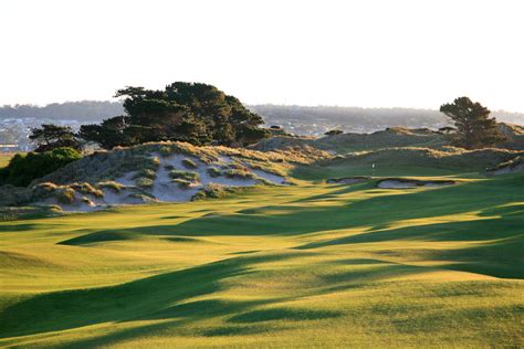 Barnbougle Bridport Tasmania Australia Global Golf Links