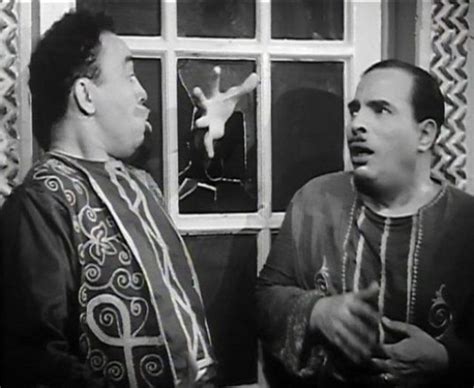 فيلم حرام عليك 1953 معرض الصور