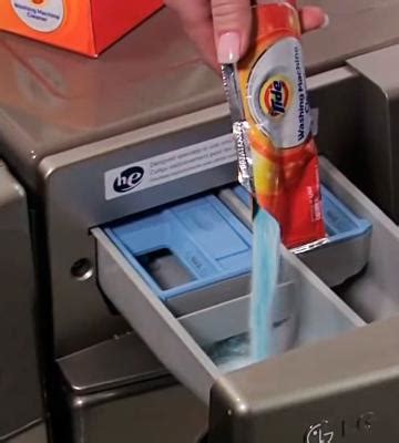 The best washing machines of july 2021: 5 Best Washer Cleaners Reviews of 2018 - BestAdvisor.com