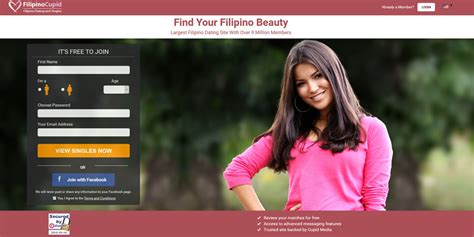 How to delete my filipino cupid account? FilipinoCupid, Meet, Date and Marry a Filipina Girl ...