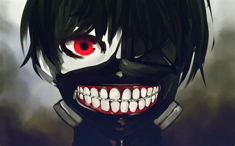 Scary Anime Boy Wallpapers Top Free Scary Anime Boy Backgrounds