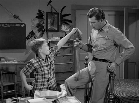 the andy griffith show episodes mayberry wiki fandom powered by wikia the andy griffith