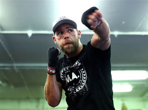 Billy Joe Saunders Set To Be Stripped Of Wbo Title The Independent