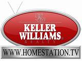 Photos of Keller Williams Property Management