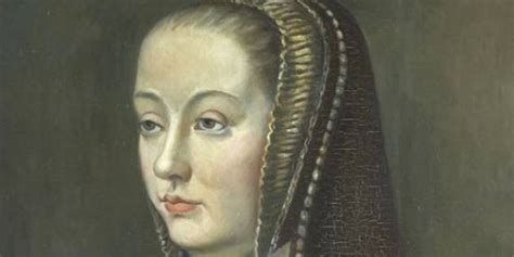 Anne De Bretagne La Reine Et Ses Rois