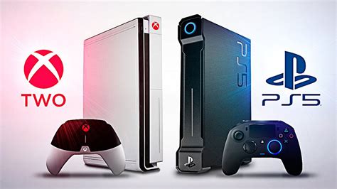 Is it worth getting the media remote (at least for those with experience on the ps4)? Premiera PS5 i nowego Xbox'a w 2020 roku, sugeruje AMD ...