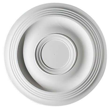 Find suppliers of decorative ceiling roses for a range of prices and styles. Artex Expression Plaster Ceiling rose, (Dia)360mm ...