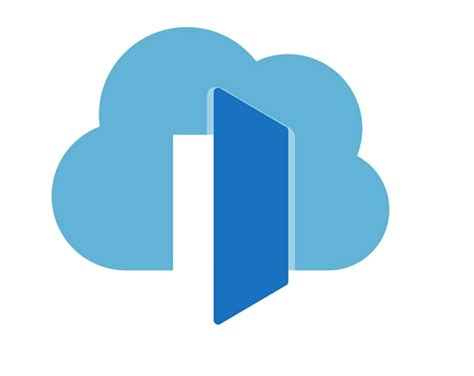 Azure Front Door Best Practices These Are Some Of The Best Practices