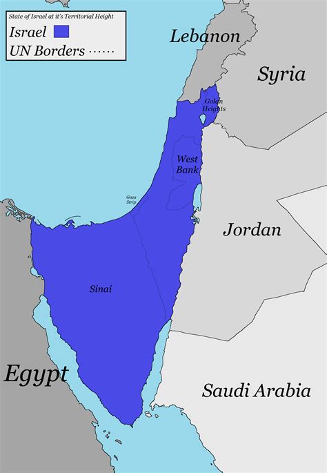 No Peace Until Israel Returns To The 1967 Borders We Will Only Recognize Israel Based On The