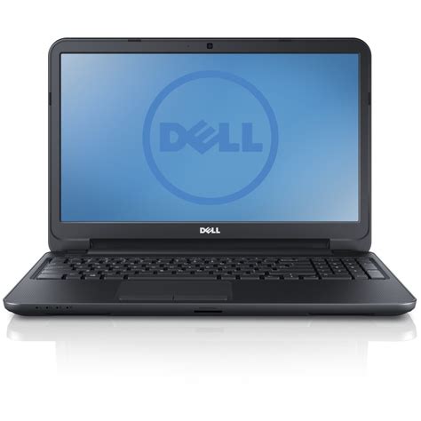 مواصفات ديل انسبايرون 3521 : Laptop Dell Inspiron 3521 cu procesor Intel® CoreTM i3 ...