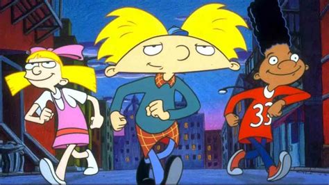 90s Cartoons To Stream On Hulu Fandom