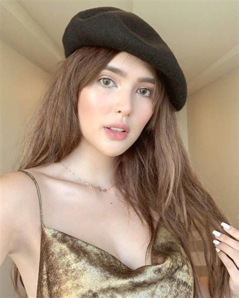 Most Beautiful Filipina Actresses 2019 Filipina Actress Filipina