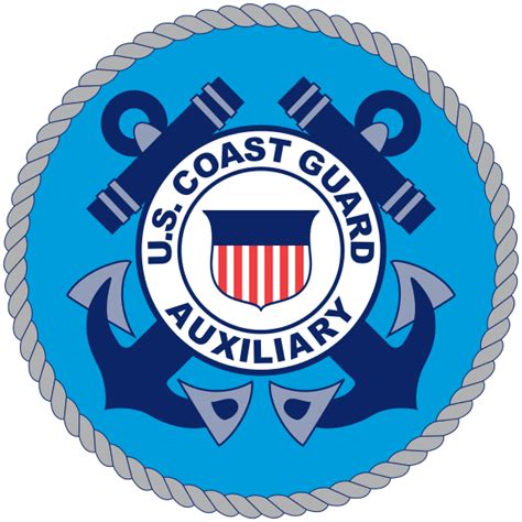 Happy 83rd Birthday Coast Guard Auxiliary Sofrep