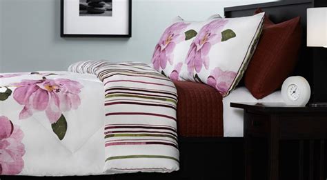 Product titleroyal opulence divatex home fashions satin queen sheet set, black. Tranquil Nights Camila | Costco