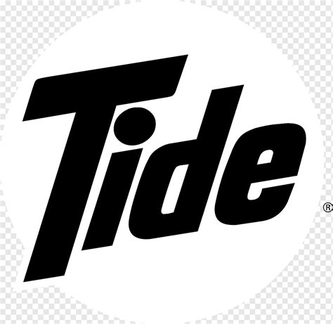 Consumo De Logotipo De Vagens De Mar Detergente Para A Roupa Design Gr Fico Mar Ngulo