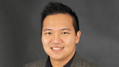 Meet Dr Lim A Reconstructive Surgeon In Augusta Burn And