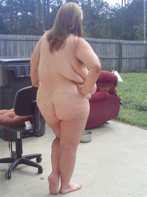 Bbw Saggy Boobs Big Tits Porn Pic