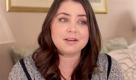 Brittany Maynard Sent E Mail To Stranger Hours Before Her Death