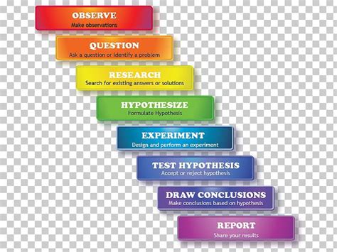• scientific research (noun) the noun scientific research has 1 sense: Scientific Method Research Science Project Scientist PNG ...