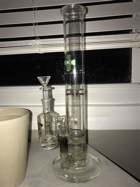Check spelling or type a new query. My new bong! What should I name her? : trees