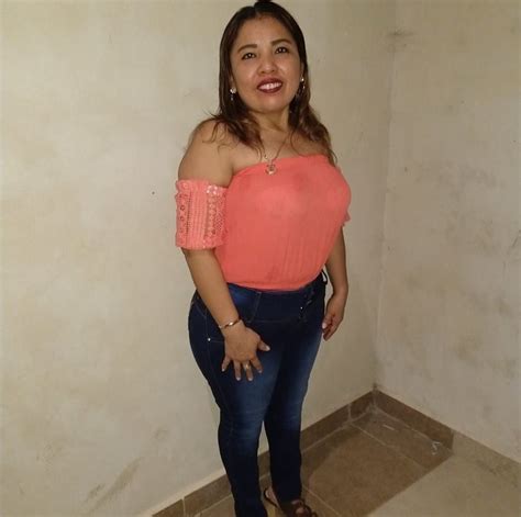 see and save as soft madres mexicanas latin mom and whore matures porn pict