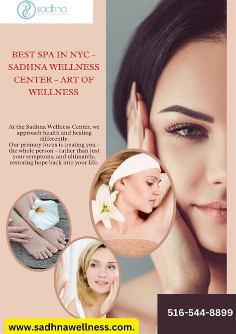 Sadhna Wellness — Botox And Fillers Services Jericho Ny Grassymeado Medium