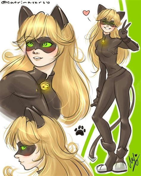 Anime Pictures Gender Bender Miraculous Ladybug Comic Miraculous Porn