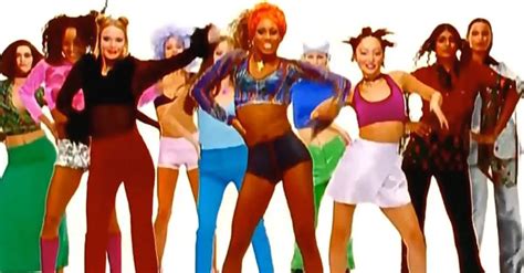The Internet Is Horrified As X Rated Macarena Lyrics Explanation
