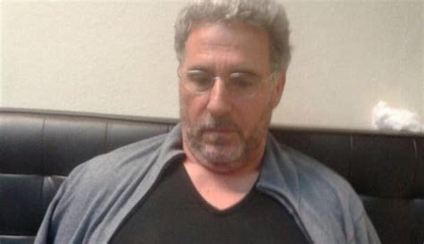 Italian Mafia Boss Morabito Flees Uruguayan Cell P M News