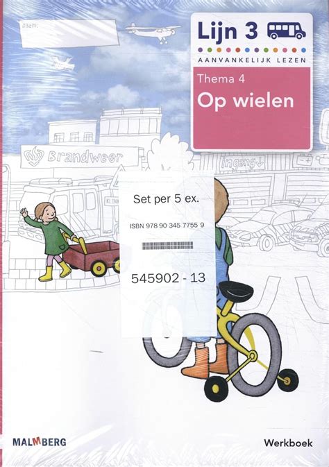 Werkboek Van Der Zouw Kim Amazon It Libri