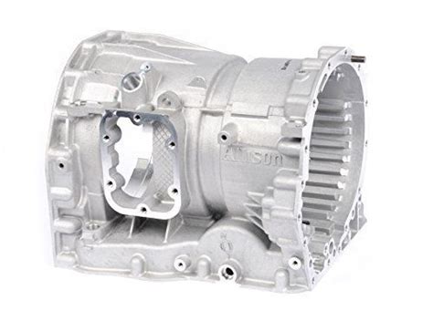 Purchase Acdelco 24265413 Gm Original Equipment Automatic Transmission