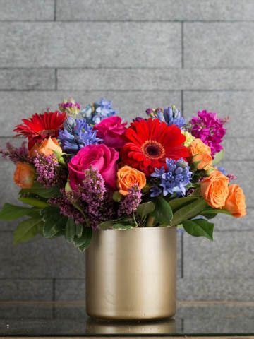 Maybe you would like to learn more about one of these? Washington DC Florist, Washington DC Flower Delivery ...