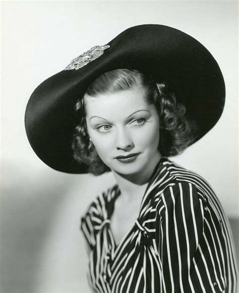 Lucile Ball Lucille Ball Old Hollywood Actresses Old Hollywood
